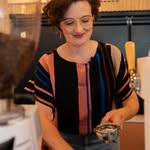 bar.mariette.mariaburg profile picture