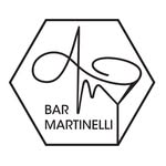 bar.martinelli profile picture