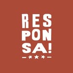 bar.responsa profile picture