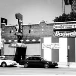bar404broadway profile picture