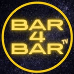 bar4bar.tv profile picture