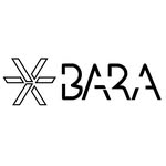 bara profile picture