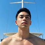 bara.mhrdka profile picture