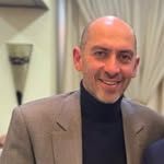 baraa.abozrar profile picture