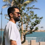 baraa.gs profile picture