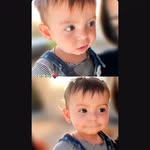 baraa.iib profile picture
