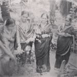 baraamaabyruchi profile picture