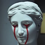 barabass1312 profile picture