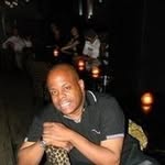 barack_0drama profile picture