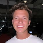 barack_o_brian profile picture
