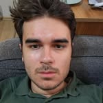 baradona.7 profile picture