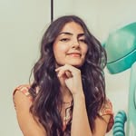 baragafari profile picture