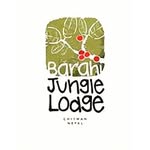 barahijunglelodge profile picture