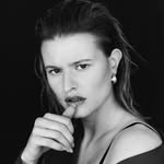 bara_holotova profile picture