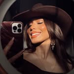 barahona.mf profile picture