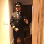 barahona_thepilot profile picture