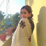 baraik_anjali_08 profile picture