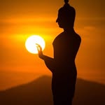 baraillonfabrice profile picture