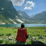 baraiya_shankar_09 profile picture