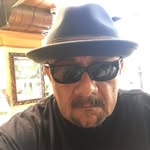barajas39_lopez19 profile picture