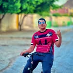 bara___ka profile picture