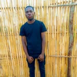 baraka_mbonde profile picture