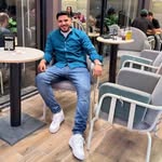 barakat0088 profile picture