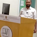 barakath959 profile picture