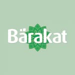 barakat_id profile picture