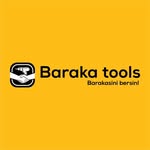 baraka_tools_ profile picture