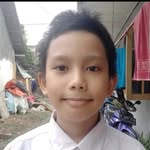 barakhel_huwae profile picture