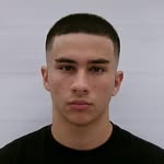 barakklayman profile picture