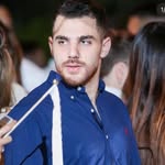 baraklagziel profile picture
