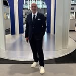 baraklevyantwerp profile picture