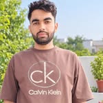 baralacrnagaur profile picture