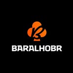 baralhobr profile picture