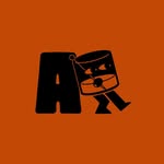 baralma_ profile picture