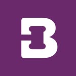 barandbench profile picture