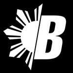 barangay.co profile picture