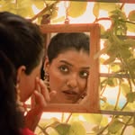 baranisha_harish profile picture
