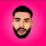 barannnck profile picture