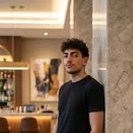 barannozdal profile picture