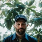 barantini profile picture