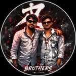 baranwal.abhi_01 profile picture