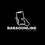baraoonline.oficial profile picture
