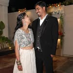 barapatretanushree profile picture