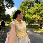 barasha__das profile picture