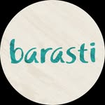 barastibeach profile picture