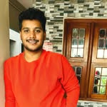 baratammanikanta profile picture