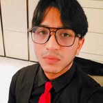 baratha9508 profile picture